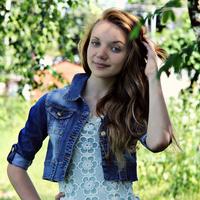 Отзыв от Василиса - Visa DTV